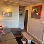 Апартаменты De Charme 1550 *