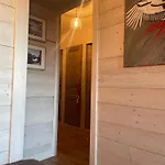 De Charme 1550 Апартаменты *